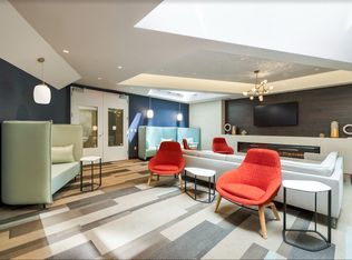 225 Schermerhorn St APT 9N, Brooklyn, NY 11201