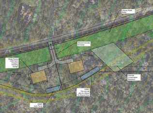 Xx Centerville Rd, Tallahassee, FL 32308