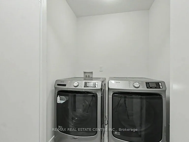 87 Pony Way — Photo 23