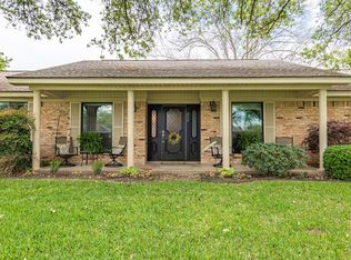 230 Tait St, Columbus, TX 78934