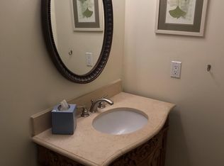 717 Secret Harbor Ln UNIT 109, Lake Mary, FL 32746