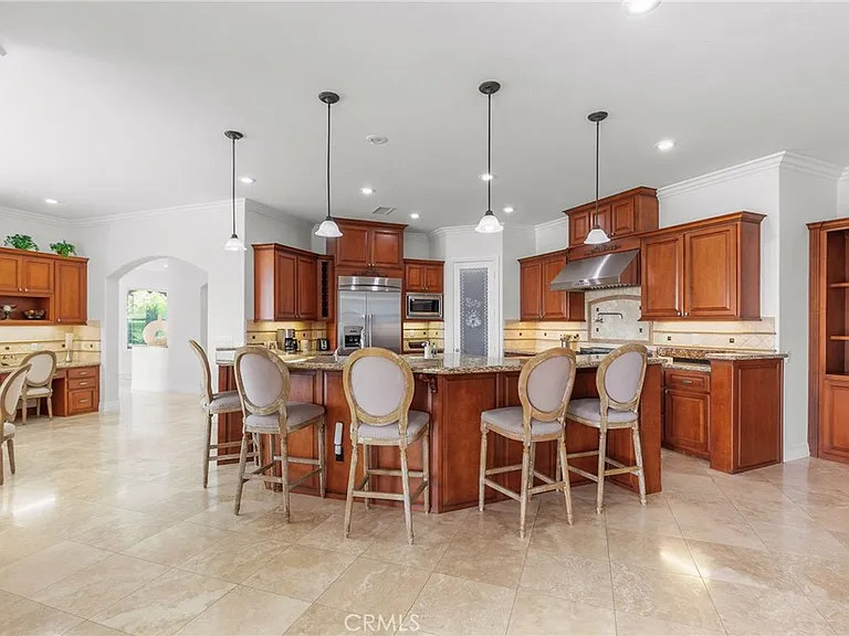 26095 Calle Catrina — Photo 42