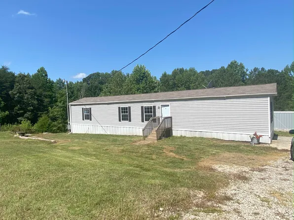 210 Henderson Dr, Gaffney, SC 29340