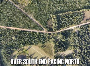 2340 Joyner Oglesby Rd, Sardis, GA 30456