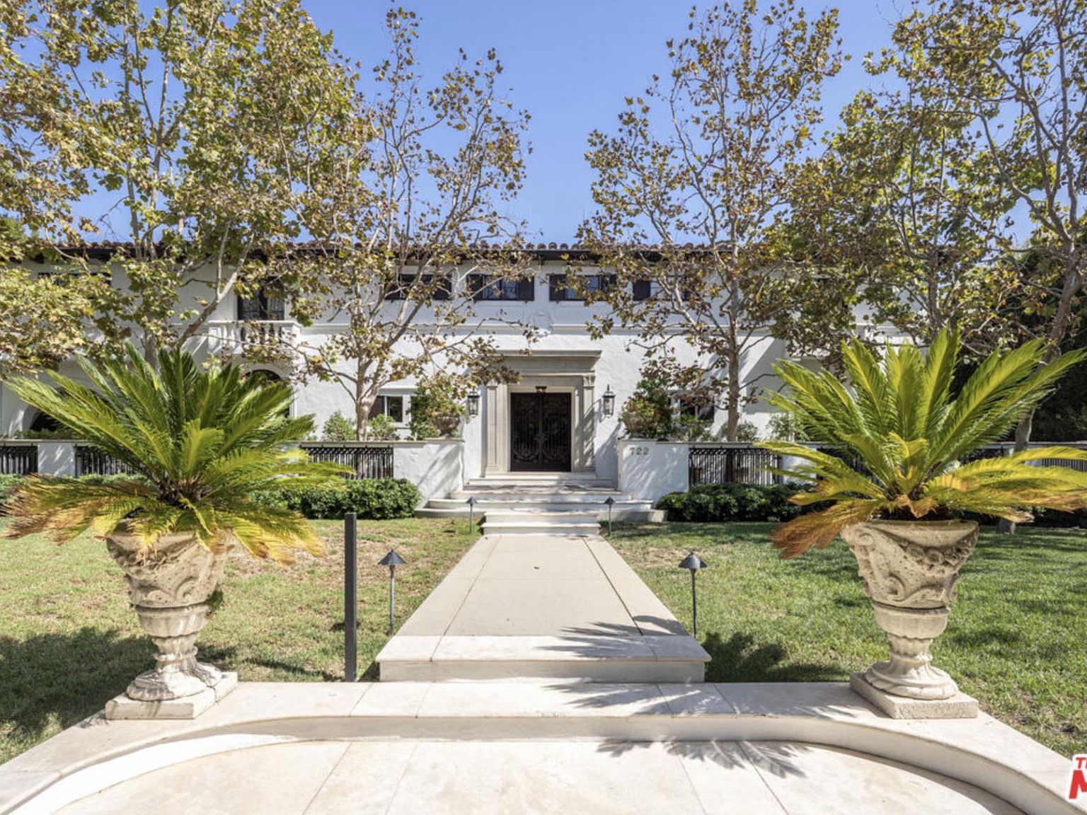 722 N Maple Dr, Beverly Hills, CA 90210 Zillow