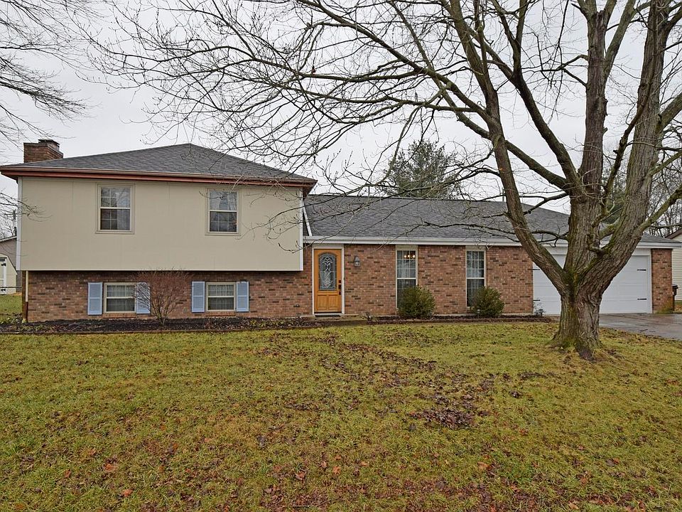 1st image of 2742 Broshear Dr