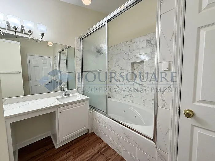 508 Stonecreek Dr — Photo 25