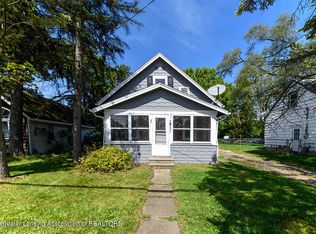 3250 Birch Row Dr, East Lansing, MI 48823