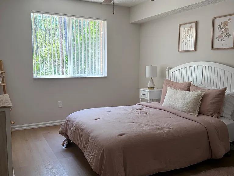 1835 Florida Club Cir #3102 — Photo 20