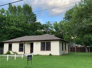 1504 Memory Ln, Dallas, TX 75217