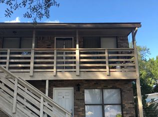 13 Hughes St NE APT 6, Fort Walton Beach, FL 32548