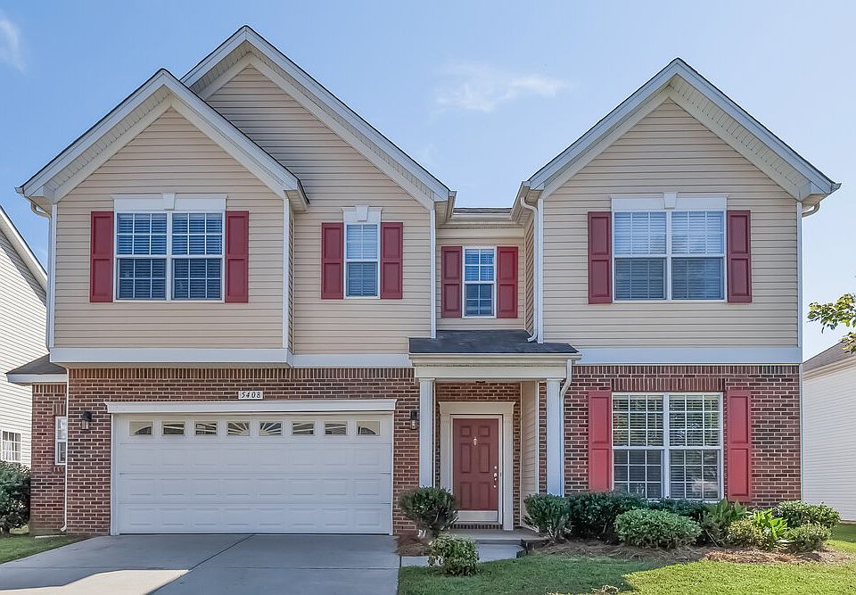 1st image of 5408 Nightshade Oaks Dr
