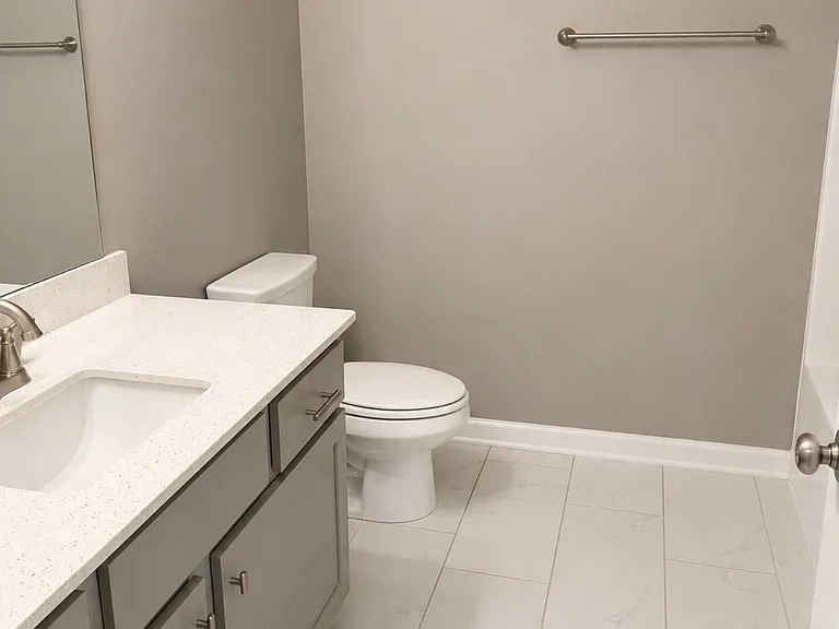 641 McCarley Downs Dr — Photo 19