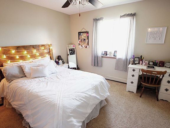 4th image of 3403 22nd St S #3403304R
