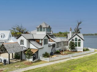 120 Crescent Way, Pike Road, AL 36064