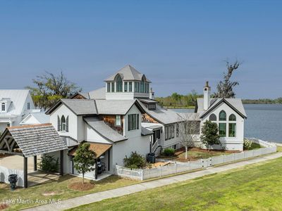 120 Crescent Way, Pike Road, AL, 36064