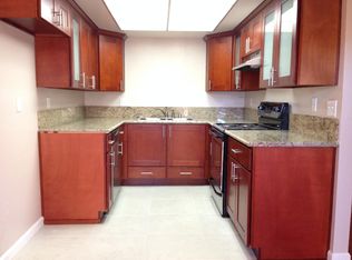 1166 Calle Oriente, Milpitas, CA 95035