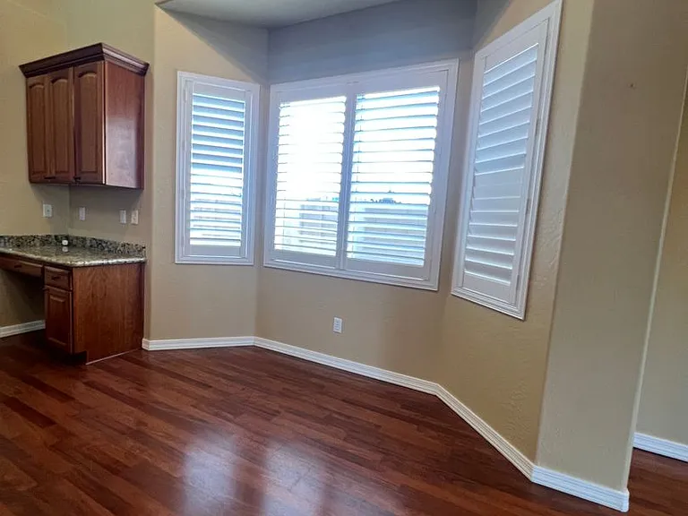 7720 E Day Break Cir — Photo 8