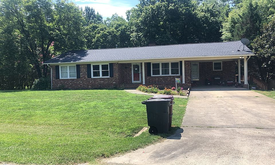 1st image of 1266 Chub Lake Loop Rd
