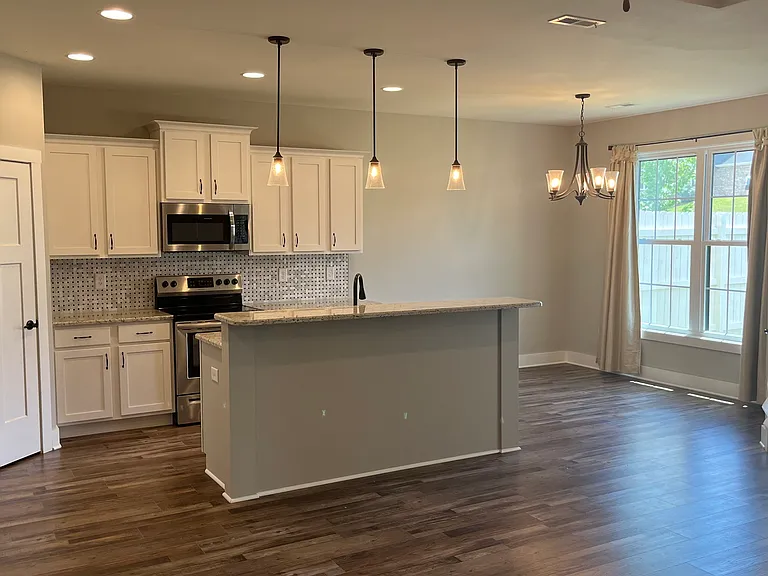 1417 Lemongrass Dr — Photo 11