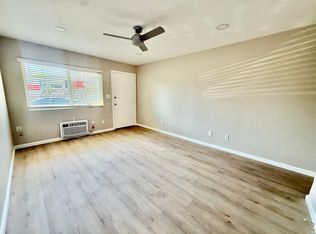 La Mesa Gardens, La Mesa, CA 91941