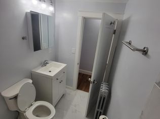 38 Lorna Rd, Mattapan, MA 02126