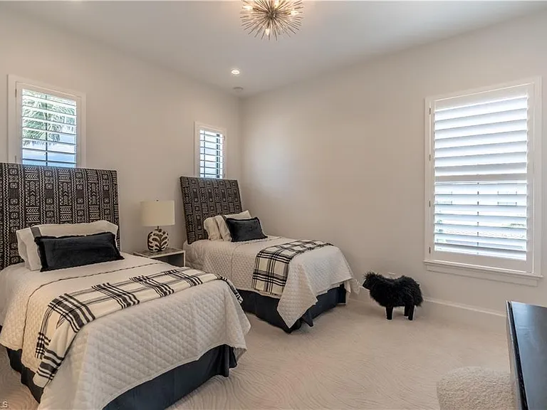 16366 Corsica Way #201 — Photo 33