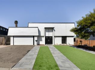 612 Gaynfair Ter, Arroyo Grande, CA 93420