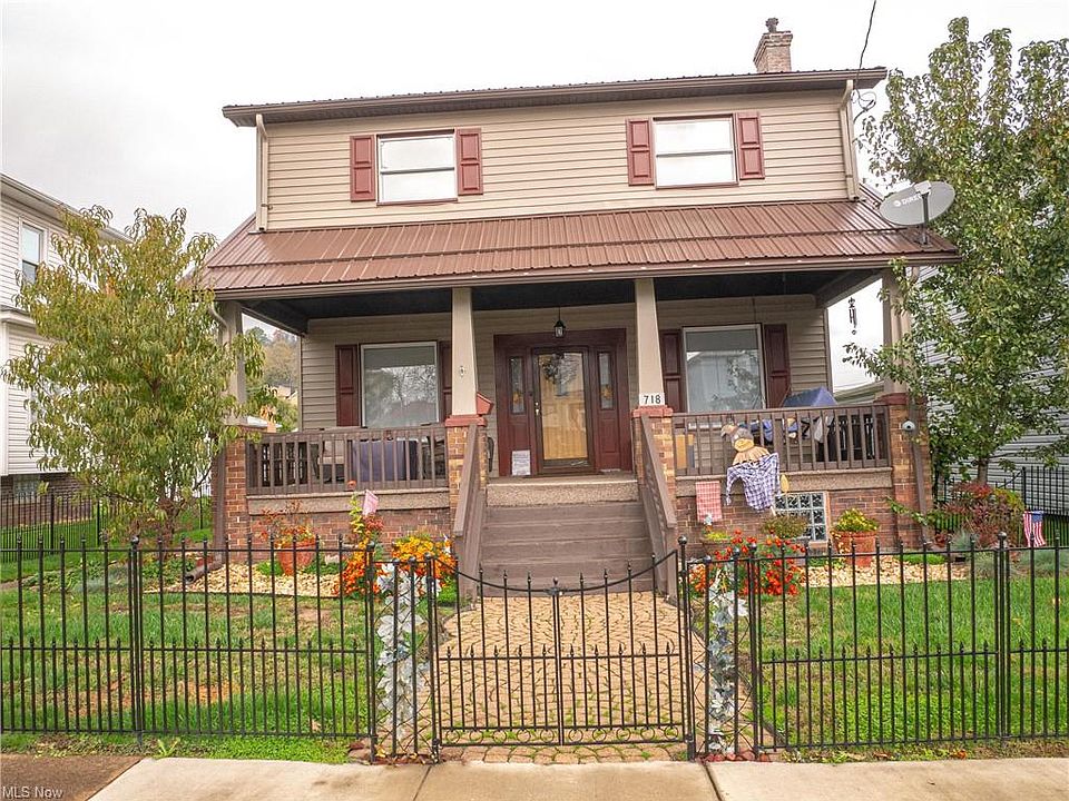 1st image of 718 Daniels St
