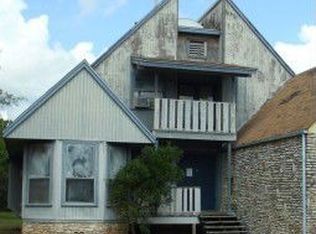 210 Pr 911, Leander, TX 78641