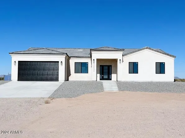 38604 W Willetta Street, Tonopah, AZ 85354