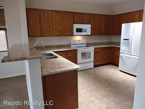 2nd image of 7018 S 70th Dr