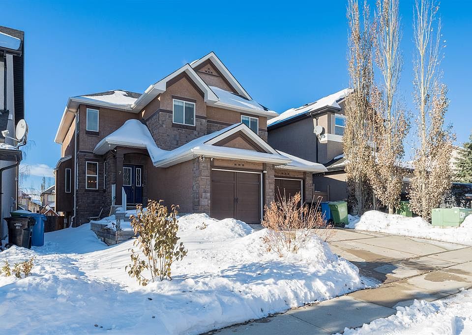 1st image of 7 E Aspen Stone Grv SW