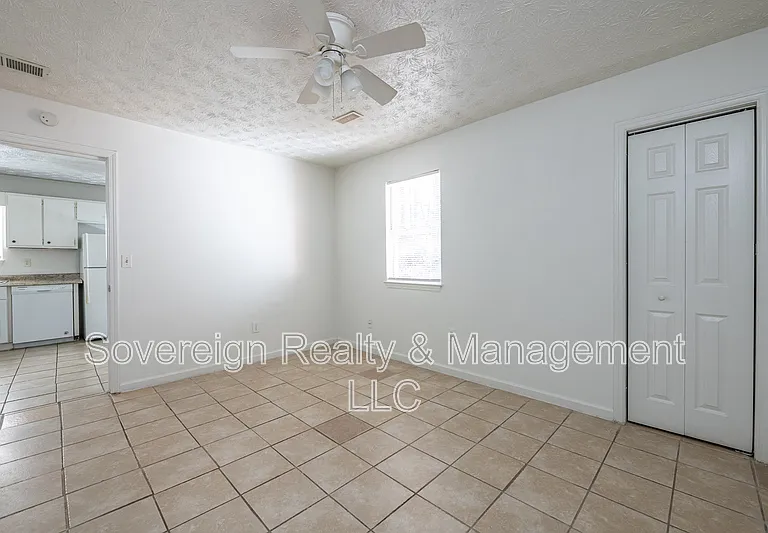 8367 Warren Dr — Photo 7