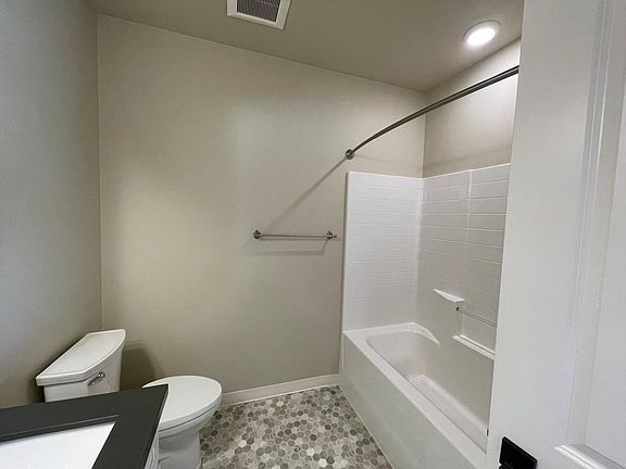 2nd image of 223 N J St #103