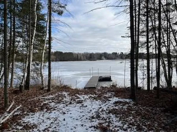 LOT 32 Sunset Bay Ln, Townsend, WI 54175