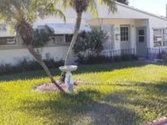 1141 W 24th St Riviera Beach Fl Zillow