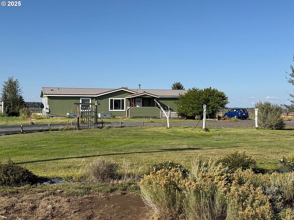 1st image of 87479 N Star Ln