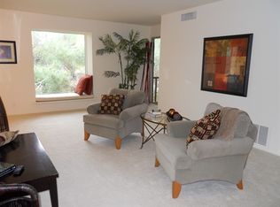 23 Forest Ln, San Rafael, CA 94903