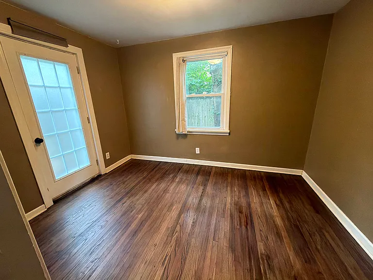 1267 Morris Rd — Photo 11