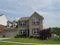 1st image of 4934 Kleeman Green Dr