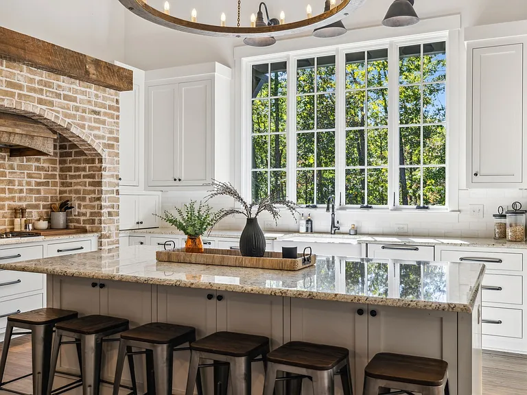 5600 Parker Branch Trl — Photo 26
