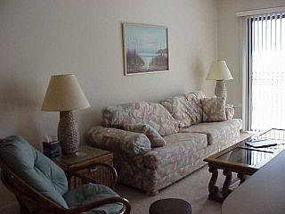 1st image of 302C PEBBLE BEACH #302C