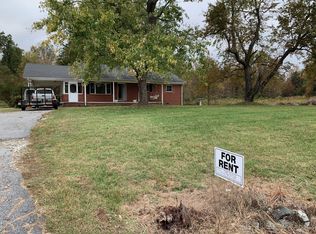 5614 Old Randleman Rd, Greensboro, NC 27406