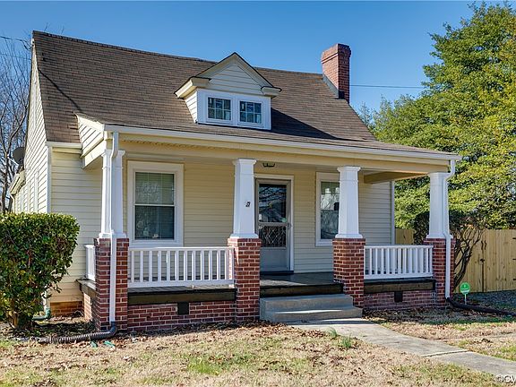 2nd image of 5104 Kemp St