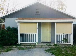 604 Texas St APT B, Antioch, CA 94509