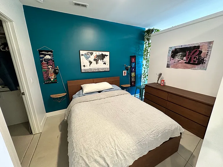 2835 W 24th Ave #203 — Photo 7