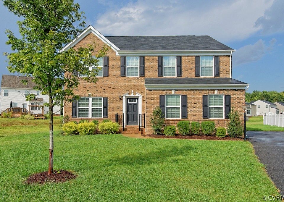 1st image of 3820 Spring Lake Place Gln