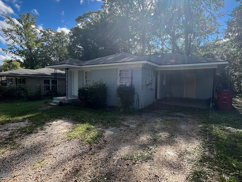 1171 Sparkle Ave