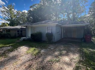 1171 Sparkle Ave, Macon, GA 31217